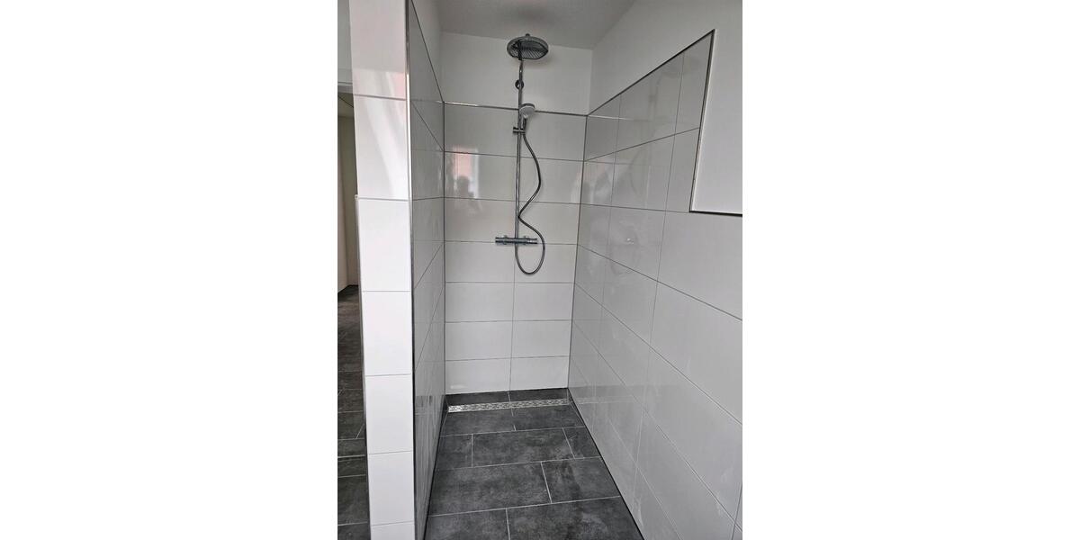 Dachgeschoßwohnung Wittmund - 3 Zimmer, 77 m&sup2;, 920&euro; | Angebot:25392854