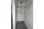 Dachgeschoßwohnung Wittmund - 3 Zimmer, 77 m&sup2;, 920&euro; | Angebot:25392854