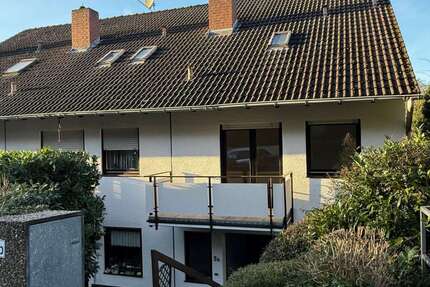 Haus zum Mieten in Wachtberg 1.700 € 200 m² 5 zimmer
