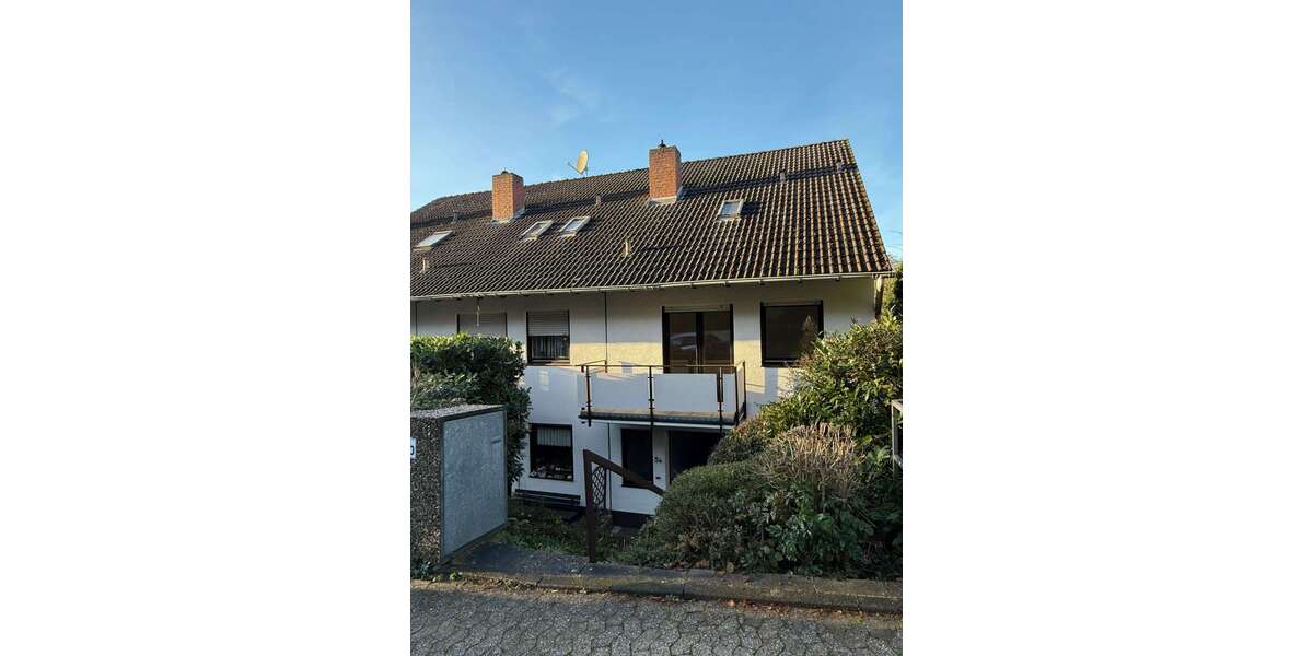 Haus zum Mieten in Wachtberg 1.700 € 200 m² 5 zimmer