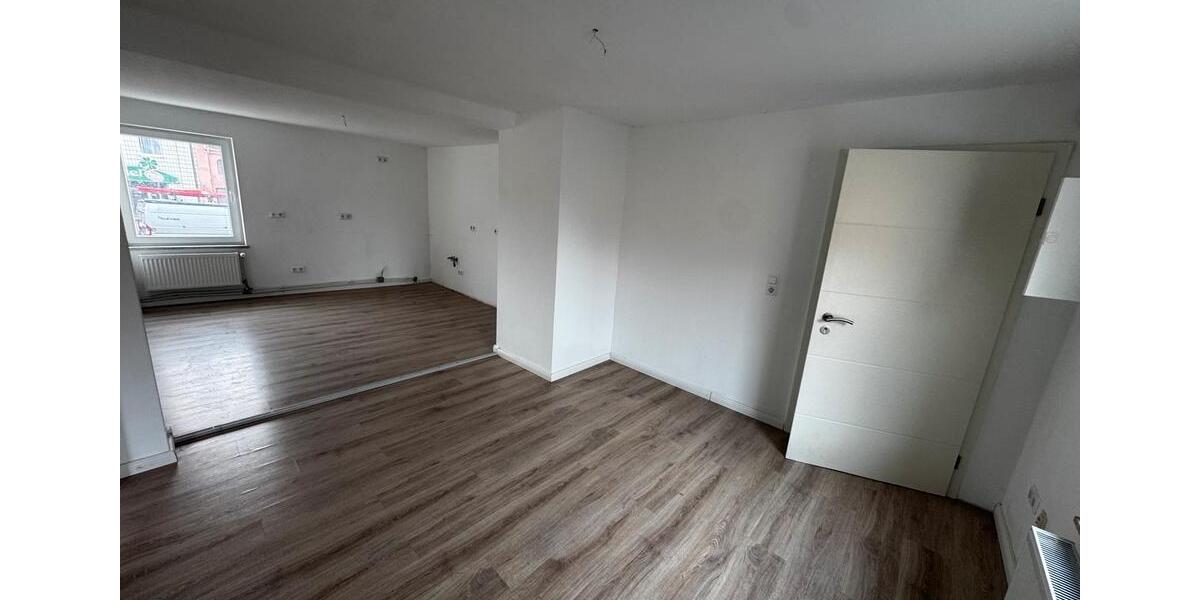 Erdgeschoßwohnung Hessisch Oldendorf - 3 Zimmer, 70 m&sup2;, 600&euro; | Angebot:25948821