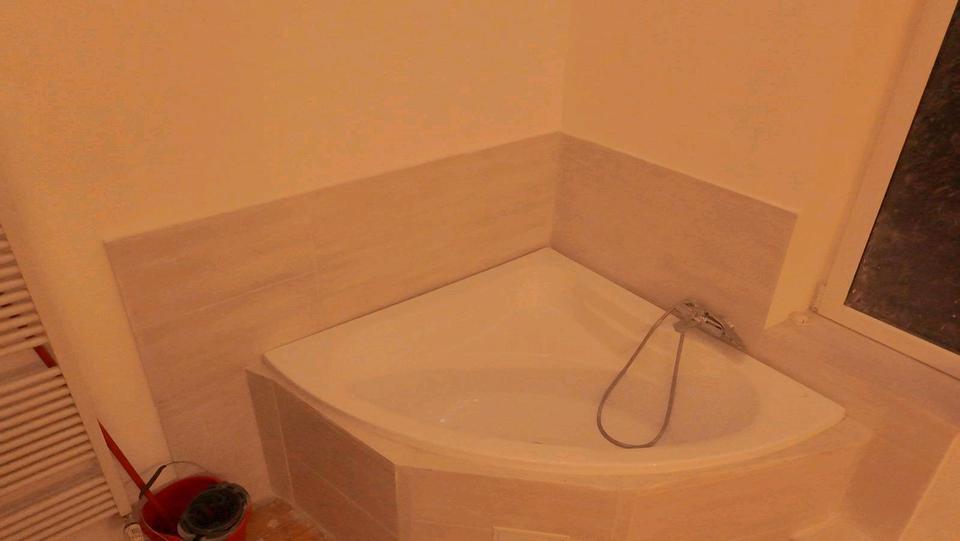 Einfamilienhaus Mönchengladbach Süd - 9 Zimmer, 210 m&sup2;, 1.500&euro; | Angebot:24662732