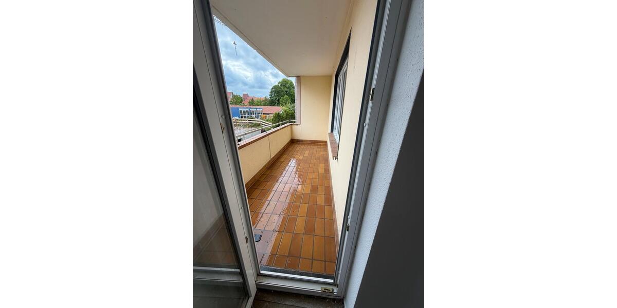 Etagenwohnung Königslutter am Elm - 3 Zimmer, 85 m&sup2;, 720&euro; | Angebot:26505948