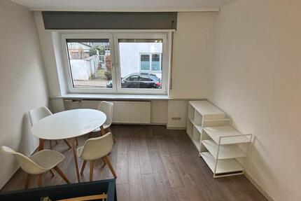 Wohnen auf Zeit Dreieich - 1 Zimmer, 25 m&sup2;, 480&euro; | Angebot:25617192