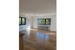 Erdgeschoßwohnung Oberndorf am Neckar - 3 Zimmer, 78 m&sup2;, 780&euro; | Angebot:26504453
