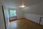 Dachgeschoßwohnung Werl - 4 Zimmer, 84 m&sup2;, 650&euro; | Angebot:26636129