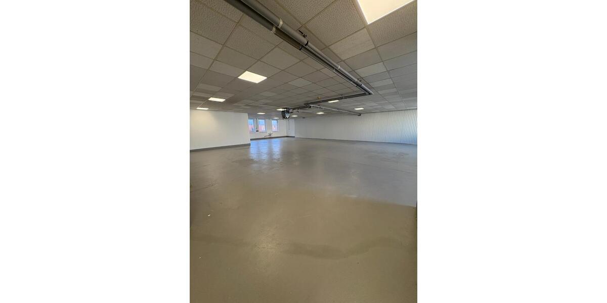 Gewerbeobjekt Barmstedt - 7&euro; | Angebot:23201300