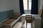 Wohnen auf Zeit Nürnberg Rabus - 3 Zimmer, 67 m&sup2;, 440&euro; | Angebot:26658989