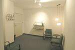 Gewerbeobjekt Ravensburg - 1.350&euro; | Angebot:23736224