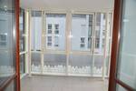 Etagenwohnung Bamberg Inselstadt - 3 Zimmer, 91 m&sup2;, 1.200&euro; | Angebot:26740955