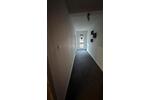 Einfamilienhaus Calden - 4 Zimmer, 120 m&sup2;, 700&euro; | Angebot:26112976