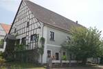 Gewerbeobjekt Ummendorf Häusern - 1.100&euro; | Angebot:26753750