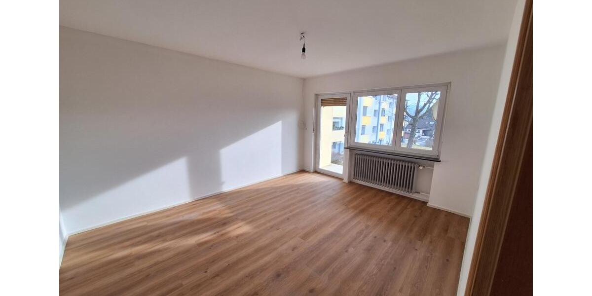 Reihenhaus Kronach - 4 Zimmer, 102 m&sup2;, 1.050&euro; | Angebot:24844306