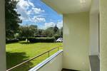 Charmante 4-Zi Wohnung mit Balkon und Tageslichtbad in Mehrum! mit Incentive 68898