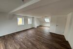 Dachgeschoßwohnung Flöha - 4 Zimmer, 91 m&sup2;, 905&euro; | Angebot:26183315