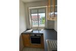 Gemütliche 1-Zimmer-Wohnung mit Einbauküche, Balkon und TG-Stellplatz in Nürnberg-Röthenbach