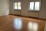 Erdgeschoßwohnung Großostheim - 2 Zimmer, 70 m&sup2;, 800&euro; | Angebot:25332254