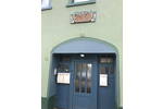 Etagenwohnung Worms-Pfeddersheim Pfeddersheim - 4 Zimmer, 110 m&sup2;, 1.800&euro; | Angebot:26059904
