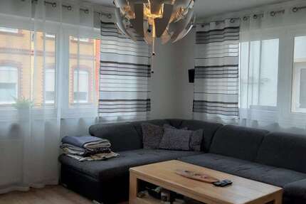 Wohnung Koblenz Lay - 2 Zimmer, 65 m&sup2;, 550&euro; | Angebot:26630648