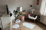 Wohnen auf Zeit Wernigerode - 3 Zimmer, 21 m&sup2;, 330&euro; | Angebot:26096749