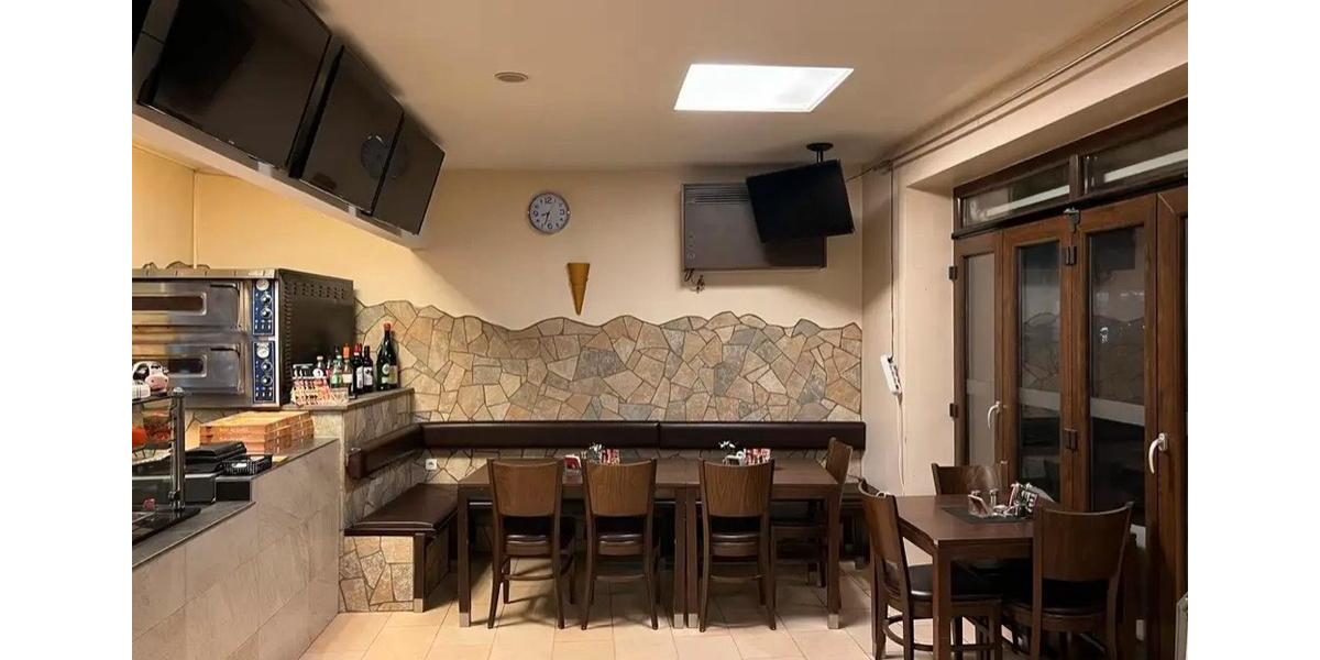 Gewerbeobjekt Bad Mergentheim - 1.600&euro; | Angebot:25982451