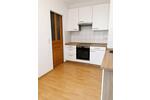 Etagenwohnung Strehla - 2 Zimmer, 50 m&sup2;, 290&euro; | Angebot:26606775