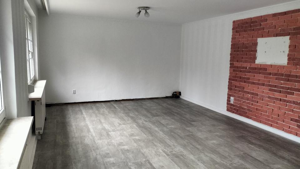 Charmantes Einfamilienhaus mit Pool und 3 Zimmer 3 zimmer