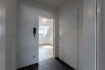Dachgeschoßwohnung Mertesdorf - 2 Zimmer, 32 m&sup2;, 420&euro; | Angebot:26676355