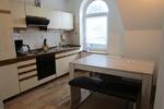 Dachgeschoßwohnung Dortmund Bövinghausen - 2 Zimmer, 45 m&sup2;, 450&euro; | Angebot:26561721