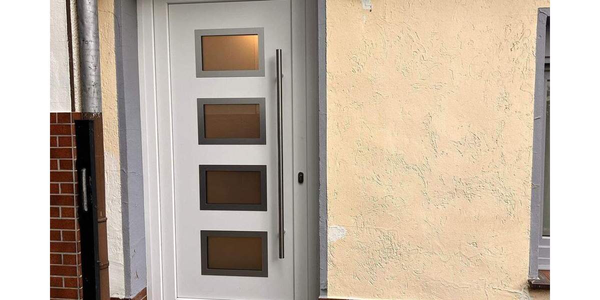 Etagenwohnung Kassel Wesertor - 3 Zimmer, 77 m&sup2;, 900&euro; | Angebot:25896715