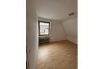 Dachgeschoßwohnung Schwäbisch Gmünd - 2 Zimmer, 56 m&sup2;, 600&euro; | Angebot:25022212