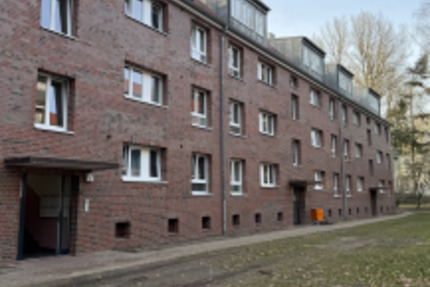 Wohnung Hamburg Wandsbek - 3 Zimmer, 68 m&sup2;, 881&euro; | Angebot:25268942