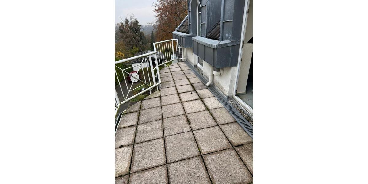 Maisonettenwohnung Velbert - 2 Zimmer, 80 m&sup2;, 1.150&euro; | Angebot:24438655