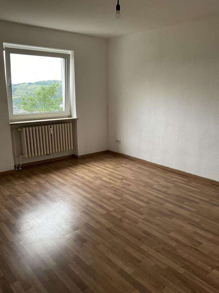 Wohnung zum Mieten in Siegen 589 € 75 m²