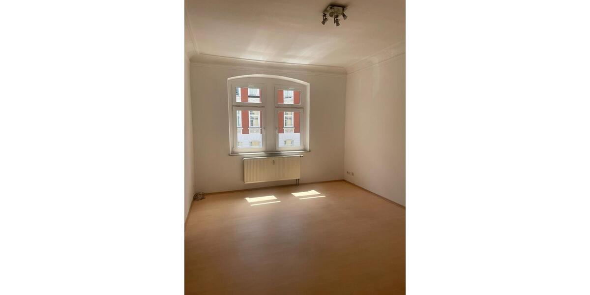 Etagenwohnung Pliening - 4 Zimmer, 103 m&sup2;, 550&euro; | Angebot:24998488