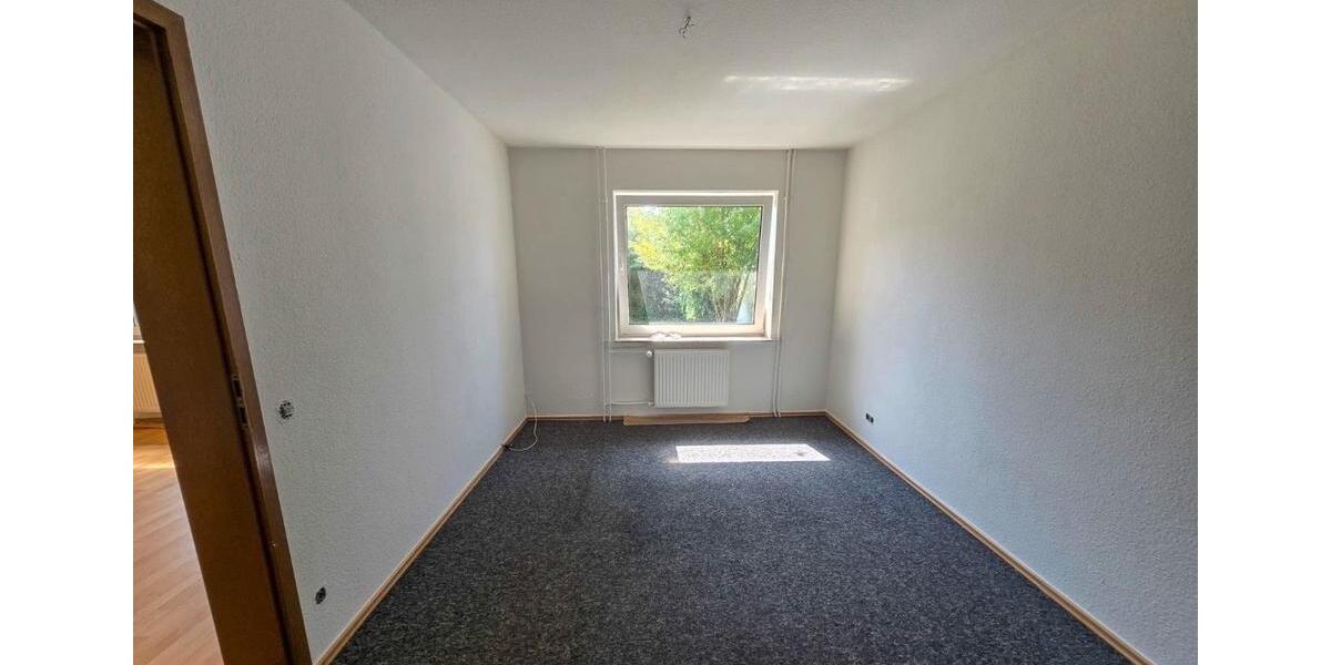Reihenhaus Süderlügum - 6 Zimmer, 154 m&sup2;, 1.200&euro; | Angebot:25105873