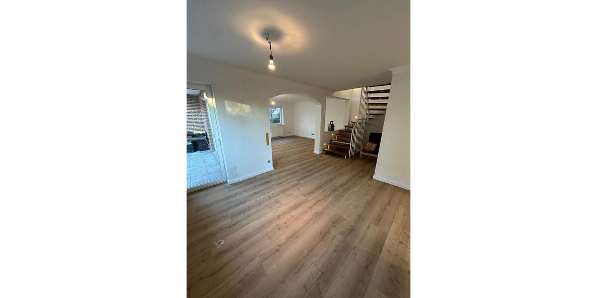 Freistehendes Haus in Garbsen 6 zimmer