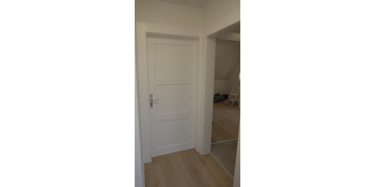 Dachgeschoßwohnung Emmendingen - 2 Zimmer, 48 m&sup2;, 680&euro; | Angebot:26516800