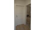 Dachgeschoßwohnung Emmendingen - 2 Zimmer, 48 m&sup2;, 680&euro; | Angebot:26516800