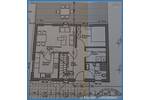 Einfamilienhaus Bickendorf - 5 Zimmer, 120 m&sup2;, 1.150&euro; | Angebot:26758751