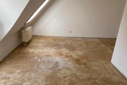 Wohnung Olbernhau - 1 Zimmer, 34 m&sup2;, 197&euro; | Angebot:24704386