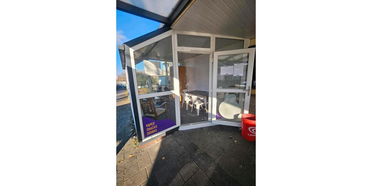 Kleine Räumlichkeiten zu vermieten zimmer