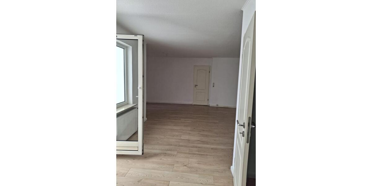 Terrassenwohnung Ascheberg (Holstein) - 2.5 Zimmer, 97 m&sup2;, 980&euro; | Angebot:26658635