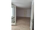 Terrassenwohnung Ascheberg (Holstein) - 2.5 Zimmer, 97 m&sup2;, 980&euro; | Angebot:26658635