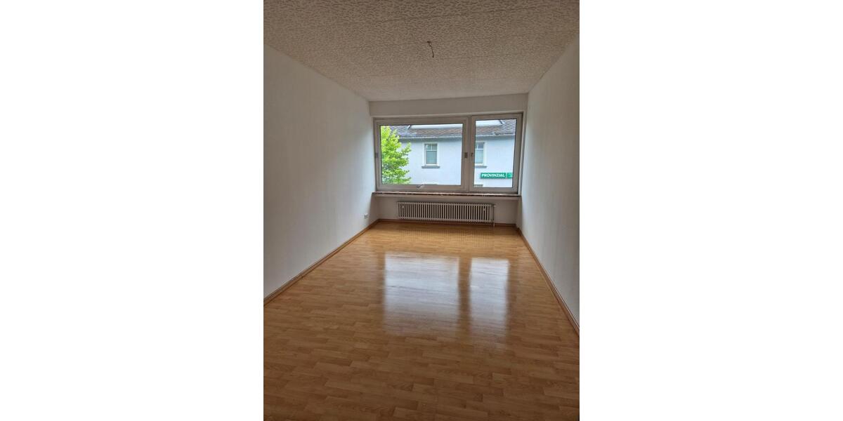 Etagenwohnung Walsdorf - 6 Zimmer, 210 m&sup2;, 1.150&euro; | Angebot:22152708