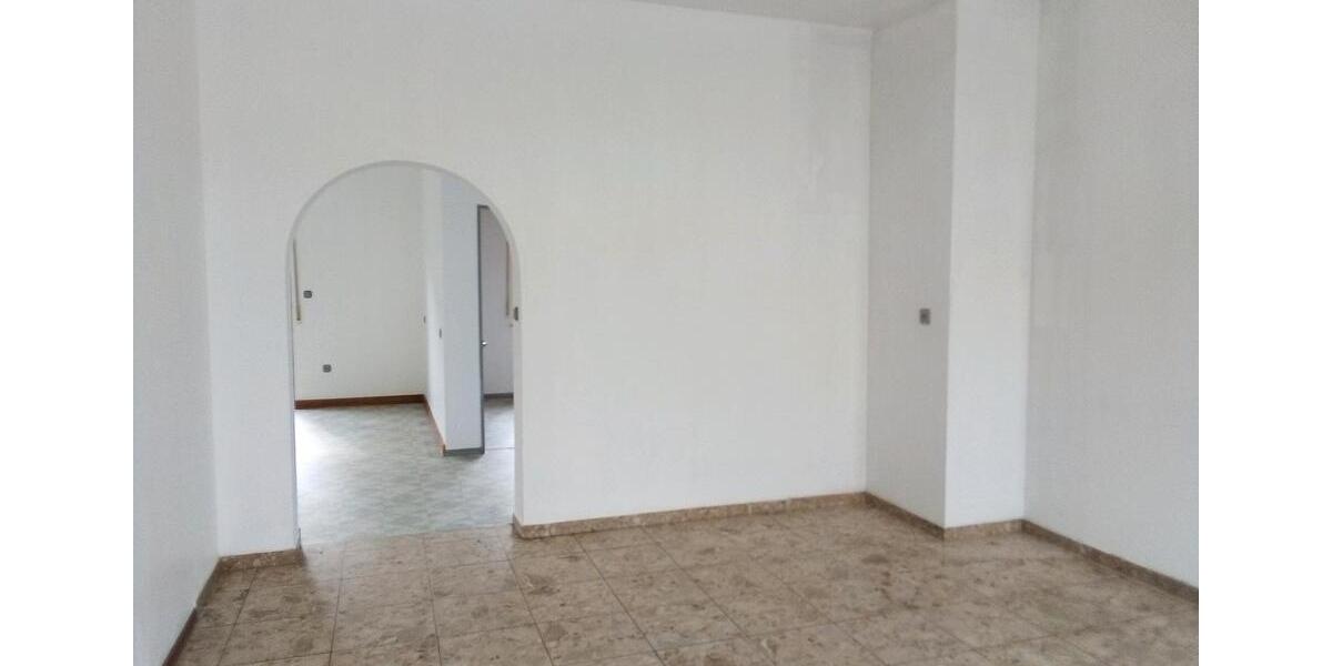 Gewerbeobjekt Nittenau - 800&euro; | Angebot:26538014