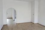 Gewerbeobjekt Nittenau - 800&euro; | Angebot:26538014