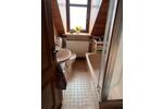 Etagenwohnung Bamberg Bamberg-Ost - 3 Zimmer, 70 m&sup2;, 840&euro; | Angebot:26515776