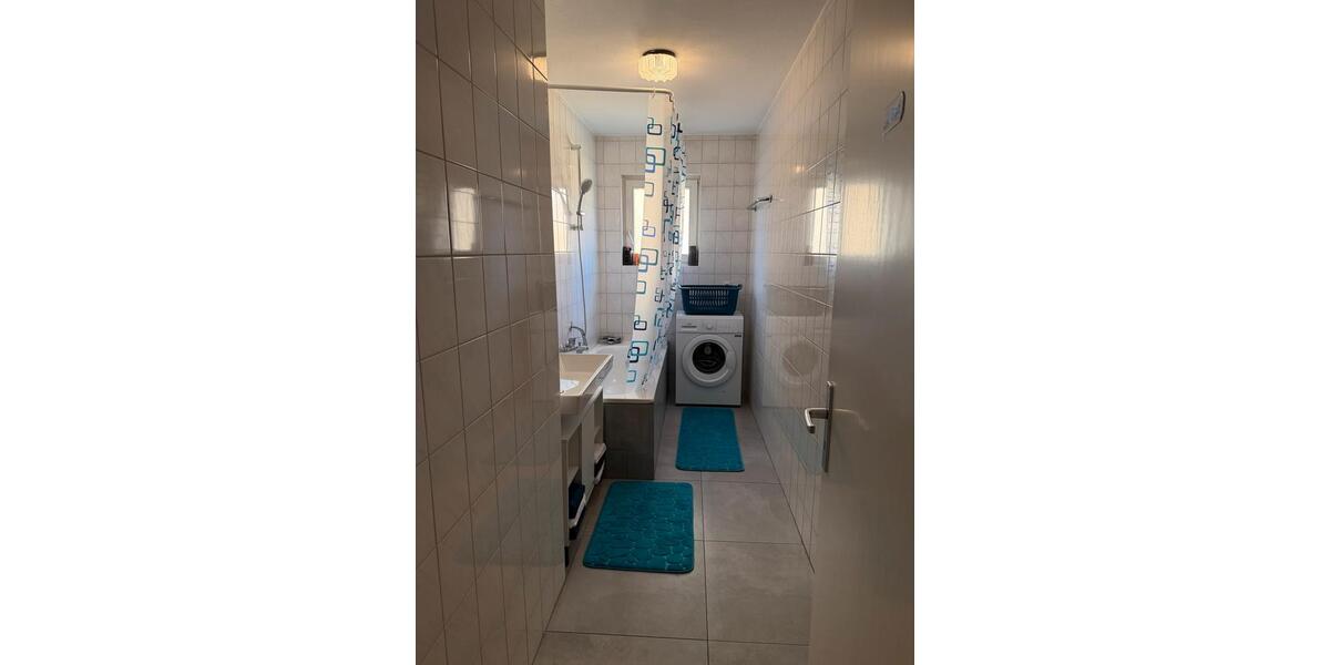 Wohnen auf Zeit Kehl - 1 Zimmer, 79 m&sup2;, 450&euro; | Angebot:26043459