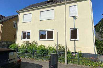 Wohnung Gütersloh - 3 Zimmer, 71 m&sup2;, 490&euro; | Angebot:26974289